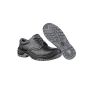 Footguard sko solid low s3 src str. 45