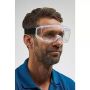 Wolfcraft sikkerhedsbriller t/brillebrugere