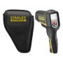 Stanley termometer IR Fatmax