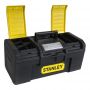 Stanley værktøjskasse Basic 16"