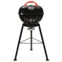 Outdoorchef gasgrill Chelsea 420 G
