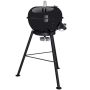 Outdoorchef gasgrill Chelsea 420 G