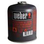 Weber engangsgasdåse 445 g 