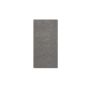 Gulv-/vægflise Futura mat antracit 30x60 cm 1,08 m²