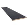 Resopal laminatbordplade Premium Waldeck Slate 3650x900x28 mm
