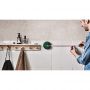 Bosch linjelaser Atino selvnivellerende m/målebånd 1,5 m