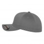 Flexfit baseball cap grå str. S/M