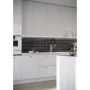 Fibo-Trespo Kitchen Board 11x580x620 mm - 2 stk./pk.