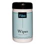 Fibo-Trespo renseservietter Fibo Wipes 35 stk.
