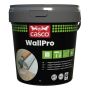 Casco WallPro filt & vævlim 1L