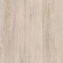 d-c-fix klæbefolie Santana Oak 200x67,5 cm 