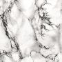 d-c-fix klæbefolie hvid marmor 210x90 cm