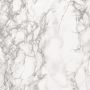 d-c-fix klæbefolie marmor grå 200x67,5 cm 