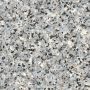 d-c-fix klæbefolie granit grå 200x45 cm