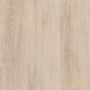 d-c-fix klæbefolie Santana Oak 210x90 cm
