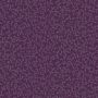 d-c-fix klæbefolie Sonja Purple 150x45 cm 