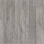 d-c-fix klæbefolie Sheffield egetræ grå 200x67,5 cm