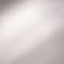 d-c-fix klæbefolie Opal 210x90 cm 