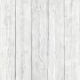 d-c-fix klæbefolie Shabby Wood træ 200x45 cm
