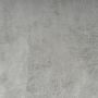 d-c-fix klæbefolie beton grå 200x67,5 cm