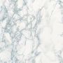 d-c-fix klæbefolie marmor Cortes Bleu 200x67,5 cm