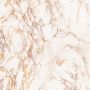 d-c-fix klæbefolie marmor brun 200x67,5 cm 