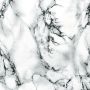 d-c-fix klæbefolie marmor hvid 200x67,5 cm 