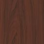 d-c-fix klæbefolie mahogni mørk 200x45 cm 