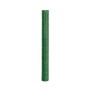NSH volierenet grøn 1x5 m maskestørrelse 19x19 mm
