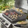 Weber grillrist Gourmet BBQ System Genesis 300