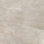 Gulv-/vægflise wellstone sand 60x60 cm, 1,44 m2/krt