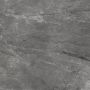 Gulv-/vægflise wellstone ash 60x60 cm, 1,44 m2/krt