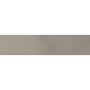 Gulv-/vægflise shades grå 7,2x29,5 cm, 0,49 m2/krt