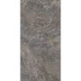 Gulv-/vægflise Quarzo mørkegrå 30x60 cm