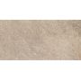 Gulv-/vægflise Regent uglaseret sand 30 x 60 cm 1,44 m²