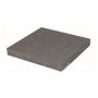 IBF betonflise grå 40 x 40 x 6 cm