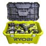 Ryobi værktøjstaske RTB22INCH