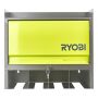 Ryobi værktøjsskab RHWS-01