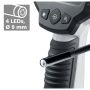 Laserliner VideoScope One endoskop kamera