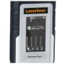 Laserliner DistanceCheck afstandsmåler