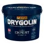 Jotun facademaling Drygolin Color Expert hvid 2,7 L