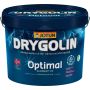 Jotun træbeskyttelse Drygolin Optimal 2,7 L hvid