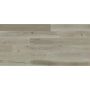 Wallmann plankegulv Patricier Plank ask børstet grå mat 2200x180x14 mm 2,77 m²