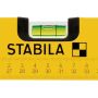 Stabila vaterpas m/markeringssystem 70 MAS 80cm