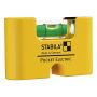 Stabila Pocket Electric VE10 vaterpas magnetisk 67 mm
