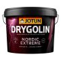 Jotun træbeskyttelse Drygolin Extreme Supermat flere varianter