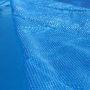 Swim & Fun sommercover med termofunktion 5x3 m