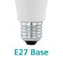 Eglo LED pære standard E27 11W dæmpbar