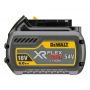 Dewalt batteri 18/54V 6Ah XR Flexvolt