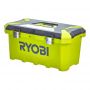 Ryobi værktøjstaske RTB19INCH